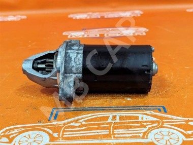 Стартер MERCEDES-BENZ C-класс W204/S204/С204 рестайлинг (2011 - 2015) — Разборка Мерседес