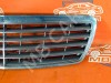 Решетка радиатора MERCEDES-BENZ E-класс W211/S211 (2002 - 2006) фото 3 &mdash; Разборка Мерседес