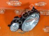 Фара левая MERCEDES-BENZ E-класс W211/S211 (2002 - 2006) фото 3 &mdash; Разборка Мерседес