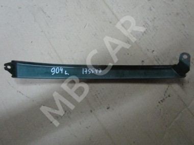 Ресницы фар MERCEDES-BENZ Sprinter W901-905 (1995 - 2006) — Разборка Мерседес