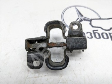 Замок капота MERCEDES-BENZ M-класс W164 (2005 - 2008) — Разборка Мерседес