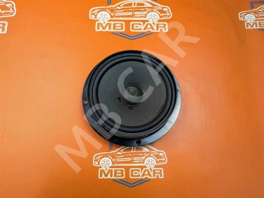 Динамик MERCEDES-BENZ GL-класс X164 рестайлинг (2009 - 2012) — Разборка Мерседес