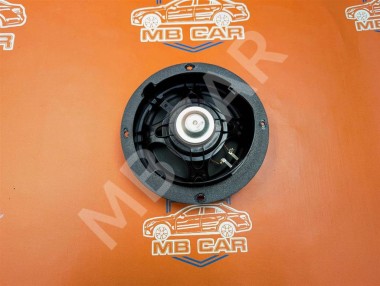 Динамик MERCEDES-BENZ GL-класс X164 рестайлинг (2009 - 2012) — Разборка Мерседес