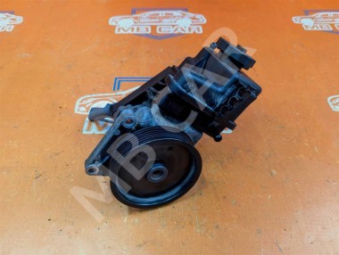 ГУР MERCEDES-BENZ E-класс W212/S212/C207/A207 (2009 - 2013) — Разборка Мерседес