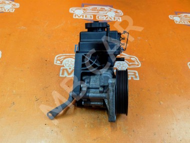 ГУР MERCEDES-BENZ E-класс W212/S212/C207/A207 (2009 - 2013) — Разборка Мерседес