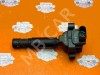 Катушка зажигания MERCEDES-BENZ C-класс W203/S203/CL203 (2000 - 2004) фото 1 &mdash; Разборка Мерседес
