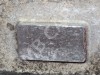 АКПП 5G-Tronic MERCEDES-BENZ E-класс W210/S210 (1995 - 1999) фото 2 &mdash; Разборка Мерседес