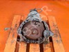 АКПП 5G-Tronic MERCEDES-BENZ E-класс W210/S210 (1995 - 1999) фото 3 &mdash; Разборка Мерседес