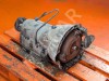 АКПП 5G-Tronic MERCEDES-BENZ E-класс W210/S210 (1995 - 1999) фото 4 &mdash; Разборка Мерседес
