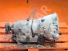 АКПП 5G-Tronic MERCEDES-BENZ E-класс W210/S210 (1995 - 1999) фото 5 &mdash; Разборка Мерседес