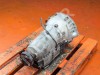 АКПП 5G-Tronic MERCEDES-BENZ E-класс W210/S210 (1995 - 1999) фото 6 &mdash; Разборка Мерседес