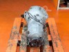 АКПП 5G-Tronic MERCEDES-BENZ E-класс W210/S210 (1995 - 1999) фото 7 &mdash; Разборка Мерседес
