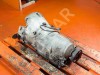 АКПП 5G-Tronic MERCEDES-BENZ E-класс W210/S210 (1995 - 1999) фото 8 &mdash; Разборка Мерседес