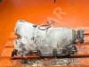 АКПП 5G-Tronic MERCEDES-BENZ E-класс W210/S210 (1995 - 1999) фото 9 &mdash; Разборка Мерседес