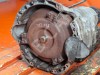 АКПП 5G-Tronic MERCEDES-BENZ E-класс W210/S210 (1995 - 1999) фото 10 &mdash; Разборка Мерседес