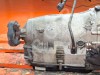АКПП 5G-Tronic MERCEDES-BENZ E-класс W210/S210 (1995 - 1999) фото 11 &mdash; Разборка Мерседес