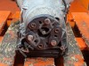 АКПП 5G-Tronic MERCEDES-BENZ E-класс W210/S210 (1995 - 1999) фото 12 &mdash; Разборка Мерседес
