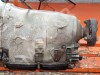 АКПП 5G-Tronic MERCEDES-BENZ E-класс W210/S210 (1995 - 1999) фото 13 &mdash; Разборка Мерседес