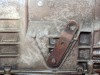 АКПП 5G-Tronic MERCEDES-BENZ E-класс W210/S210 (1995 - 1999) фото 14 &mdash; Разборка Мерседес