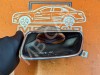 Насадка на глушитель MERCEDES-BENZ E-класс W212/S212/C207/A207 (2009 - 2013) фото 3 — Разборка Мерседес