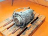 АКПП 5G-Tronic MERCEDES-BENZ C-класс W204/S204 (2006 - 2011) фото 1 &mdash; Разборка Мерседес