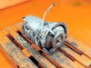 АКПП 5G-Tronic MERCEDES-BENZ C-класс W204/S204 (2006 - 2011) фото 3 &mdash; Разборка Мерседес
