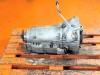 АКПП 5G-Tronic MERCEDES-BENZ C-класс W204/S204 (2006 - 2011) фото 4 &mdash; Разборка Мерседес