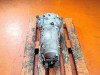 АКПП 5G-Tronic MERCEDES-BENZ C-класс W204/S204 (2006 - 2011) фото 6 &mdash; Разборка Мерседес
