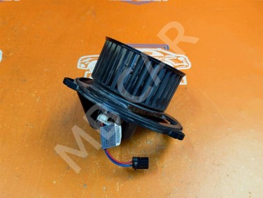 Моторчик печки MERCEDES-BENZ GL-класс X166 (2012 - 2016) — Разборка Мерседес