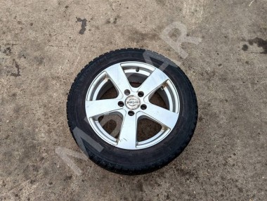 Колеса 16 MERCEDES-BENZ C-класс W204/S204/С204 рестайлинг (2011 - 2015) — Разборка Мерседес