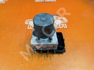 Блок ABS MERCEDES-BENZ E-класс W212/S212/C207/A207 (2009 - 2013) — Разборка Мерседес