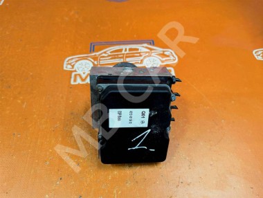 Блок ABS MERCEDES-BENZ E-класс W212/S212/C207/A207 (2009 - 2013) — Разборка Мерседес