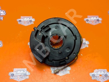 Шлейф подрулевой MERCEDES-BENZ A-класс W168 (1997 - 2001) — Разборка Мерседес