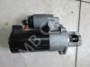 Стартер MERCEDES-BENZ E-класс W212/S212/C207/A207 (2009 - 2013) фото 1 — Разборка Мерседес