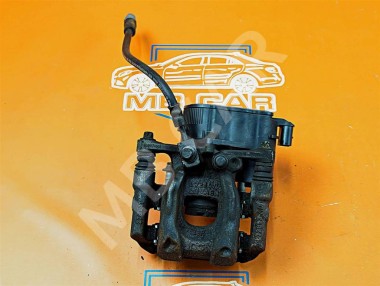 Суппорт задний правый MERCEDES-BENZ A-класс W177 (2018 - 2023) — Разборка Мерседес