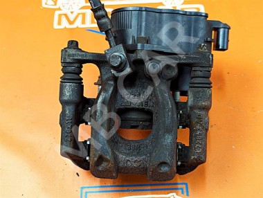 Суппорт задний правый MERCEDES-BENZ A-класс W177 (2018 - 2023) — Разборка Мерседес