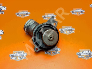 Термостат MERCEDES-BENZ CLK-класс C208/A208 (1997 - 2000) — Разборка Мерседес