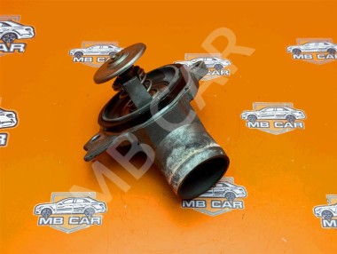 Термостат MERCEDES-BENZ CLK-класс C208/A208 (1997 - 2000) — Разборка Мерседес