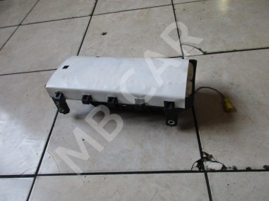 Подушка безопасности пасажирская MERCEDES-BENZ Sprinter w906 — Разборка Мерседес