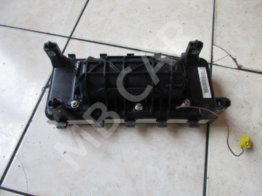 Подушка безопасности пасажирская MERCEDES-BENZ Sprinter w906 — Разборка Мерседес