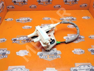 Активатор замка багажника MERCEDES-BENZ GLE-класс V167 (2018 - 2024) &mdash; Разборка Мерседес