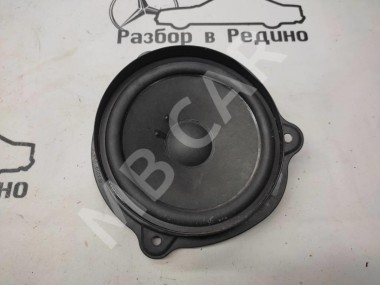 Динамик MERCEDES-BENZ CLS-класс C219 (2004 - 2008) — Разборка Мерседес