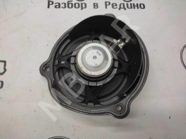 Динамик MERCEDES-BENZ CLS-класс C219 (2004 - 2008) — Разборка Мерседес