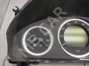 Щиток приборов MERCEDES-BENZ C-класс W204/S204 (2006 - 2011) фото 2 — Разборка Мерседес