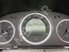 Щиток приборов MERCEDES-BENZ C-класс W204/S204 (2006 - 2011) фото 3 — Разборка Мерседес
