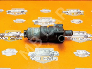 Насос циркуляционный MERCEDES-BENZ C-класс W203/S203/CL203 (2000 - 2004) &mdash; Разборка Мерседес