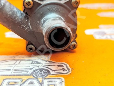 Насос циркуляционный MERCEDES-BENZ C-класс W203/S203/CL203 (2000 - 2004) &mdash; Разборка Мерседес