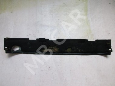 Перегородка моторного отсека MERCEDES-BENZ SL-класс R129 рестайлинг (1995 - 1998) — Разборка Мерседес