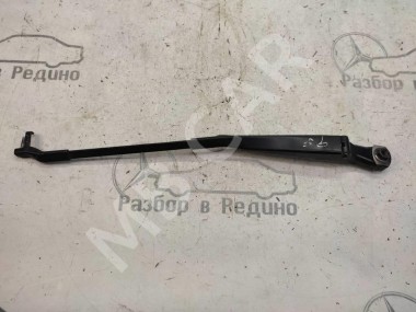 Поводок дворников MERCEDES-BENZ S-класс W220 (1998 - 2005) — Разборка Мерседес