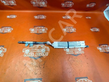 Шторка безопасности правая MERCEDES-BENZ SL-класс R231 рестайлинг (2016 - 2020) — Разборка Мерседес